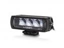 Triple-R 750 Elite - Gen 2 LED Driving Lamp | Lazer Lamps